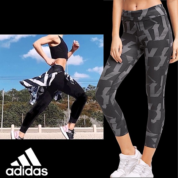 adidas speed split